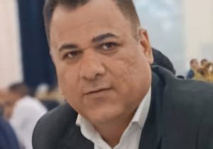 سوء استفادۀ مدیران نفتی از ضعف نمایندگی؛ دشت آزادگان و هویزه قربانی بی صدایی مطالبه گری