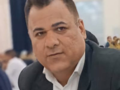 سوء استفادۀ مدیران نفتی از ضعف نمایندگی؛ دشت آزادگان و هویزه قربانی بی صدایی مطالبه گری