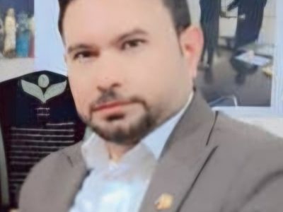 فرصت های از دست رفته در زمینهٔ اشتغالزایی پایدار