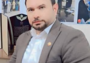 مسئولیت اجتماعی نشانۀ انسانیت ماست