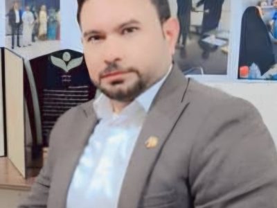 مسئولیت اجتماعی نشانۀ انسانیت ماست