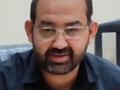 دفتر اتاق بازرگانی دشت‌آزادگان؛ دریچه ای به اقتصادی مرزی
