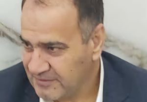 یادآوری چند حدیث به دکتر پزشکیان