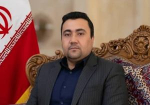 تبدیل نیروهای شرکتی در هاله ای از ابهام