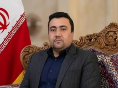 تبدیل نیروهای شرکتی در هاله ای از ابهام