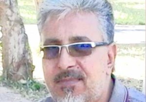 حراج فصل