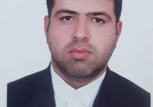 مهمترین عامل افزایش قیمت ها