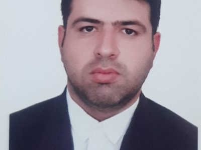 مهمترین عامل افزایش قیمت ها