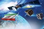 جهشی به مدار اقتدار؛ تحلیل پرتاب سه گانهٔ ماهواره های ایرانی