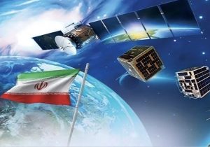 جهشی به مدار اقتدار؛ تحلیل پرتاب سه گانهٔ ماهواره های ایرانی