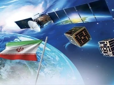 جهشی به مدار اقتدار؛ تحلیل پرتاب سه گانهٔ ماهواره های ایرانی