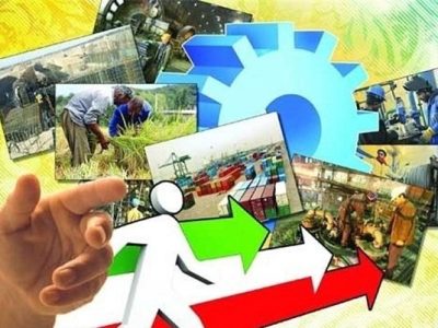 خوزستان در رتبه نخست کشور از نظر مساعدترین محیط کسبوکار