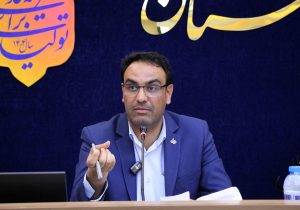 حرکت به‌سوی رویکردهای نوین و مهارت‌محور از اولویت‌های آموزشی استان است