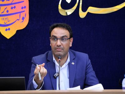 حرکت بهسوی رویکردهای نوین و مهارتمحور از اولویتهای آموزشی استان است