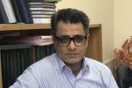 انقلاب احوال عصر حافظ