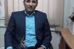 رسول بلاوی جزو پژوهشگران پر استناد کشور