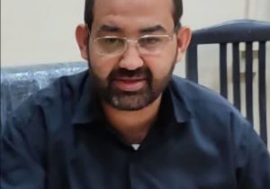 نگاهی به عدم حمایت از گروه تئاتر ازدهار سوسنگرد