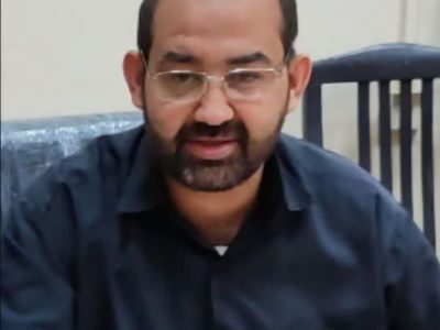 نگاهی به عدم حمایت از گروه تئاتر ازدهار سوسنگرد