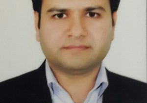 سوسنگرد؛ از ترکیب شورا تا کارنامه نماینده