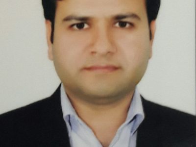 سوسنگرد؛ از ترکیب شورا تا کارنامه نماینده