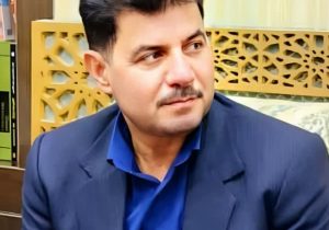 مدیریت