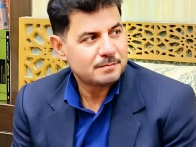مدیریت