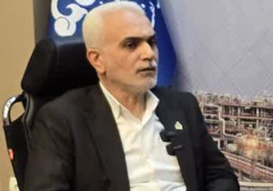 اعلام بیعت خانواده بزرگ اروندان با آیتالله سیدمجتبی خامنهای، سومین رهبر انقلاب اسلامی