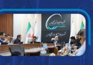 نوآوری و دانش فنی، ضامن اجرای موفق پروژه ها