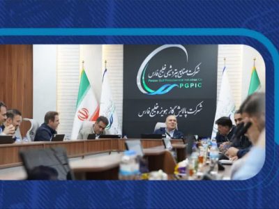 نوآوری و دانش فنی، ضامن اجرای موفق پروژه ها