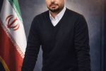 شهردار غزی و شورای شهر به دغدغه مردم سوسنگرد پاسخ دهید