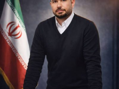 شهردار غزی و شورای شهر به دغدغه مردم سوسنگرد پاسخ دهید