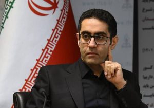 نقش پررنگ میادین اروندان در برنامه ملی جمعآوری گازهای همراه نفت