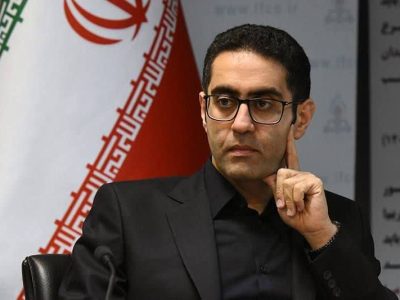 نقش پررنگ میادین اروندان در برنامه ملی جمعآوری گازهای همراه نفت