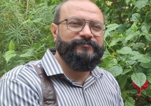 زخم های زندگی