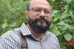 مرثيه ای برای این روزها