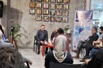 تاب آوری تاریخی ایرانیان