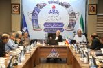 توسعه عملیات فنی و عملیاتی در مسیر افزایش تولید متمرکز شود