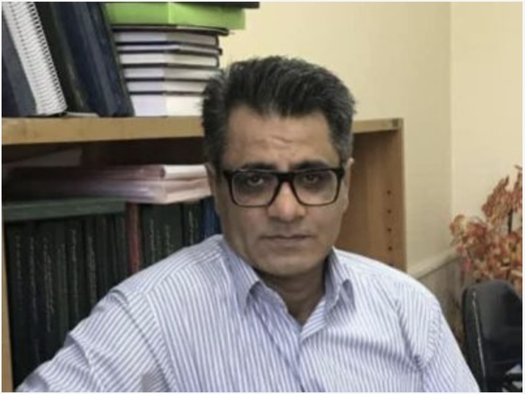 آرکاییسم شاملو و اخوان آرکاییسم شاملو و اخوان