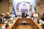 گام بلند اروندان به سوی پایداری تولید با توسعه انرژیهای نو و ارتقای زیرساختهای عملیاتی